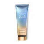 VICTORIA SECRET NEW LOTION RUSH 236ML