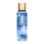 VS COLONIA SPLASH RUSH 250ML