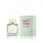 AB QUEEN OF SEDUCTION EDT 80ML