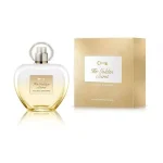 AB HER GOLDEN SECRET EDT 80ML