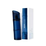 KENZO HOMME INTENSE EDT 110ML