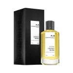 MANCERA CEDRAT BOISE INTENSE EDP 120 ML