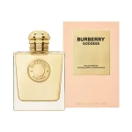BURBERRY GODDESS EDP 100ML