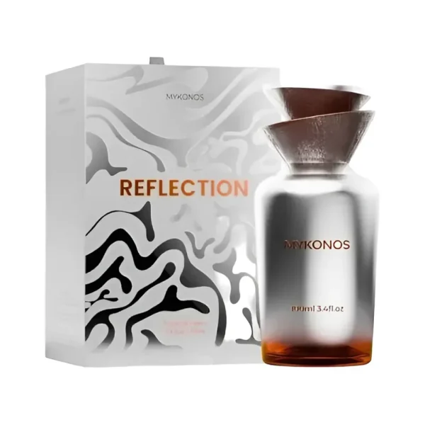 MYKONOS REFLECTION EXTRAIT DE PARFUM 100ML