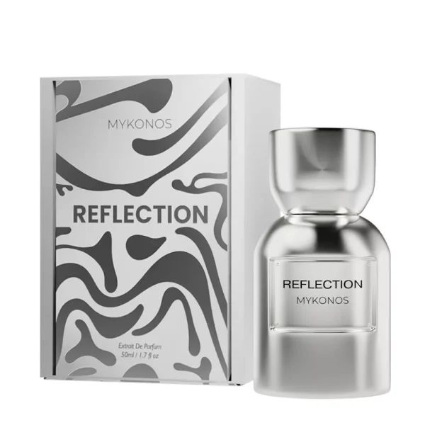 MYKONOS REFLECTION EXTRAIT DE PARFUM 50ML
