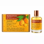 EMPER STALLION MANGO FIZZ EDP 100ML