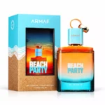 ARMAF BEACH PARTY EDP 100ML