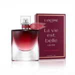 LANCOME LA VIE EST BELLE L ELIXIR VERY CHERRY EDP 100 ML