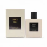RAYHAAN NAVA SOL EDP 100ML
